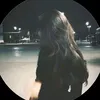 yhfi__2