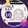 user6054180420430