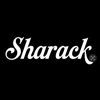 sharack.plus