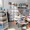 shopdanang99