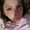 khiaru_67