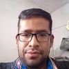 user8618655105632