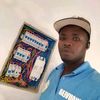 user7823820234102