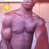 user3881134526278dakafre