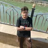 user61593423377238