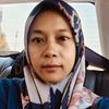 syuhaizaiza959