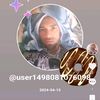 wilson49878