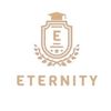 ETERNITY