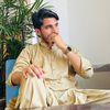 muradsardar_