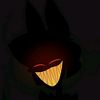 0_mr_alast_0