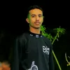 nagmaldinalhlali