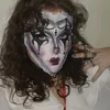 delusionsofgabi