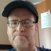 thomasmullarkey4