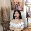 khuonglinh030