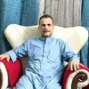 abbas.abbas9591
