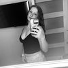 olivia.stowers