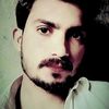 muhammad.afzaal.m93