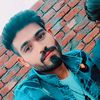 raheel5587