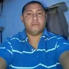 user024916695