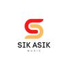 sik_asik.hpmusic