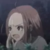 isabel._.la.toro