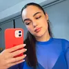 nikolnpetrovska