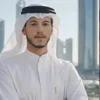 حًجّيَ أحًمًدٍ أّلَسِـأّمًرأّئ