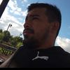 abejareina_latam