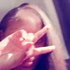 its_rosemqry