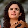 LuisaAlcalde