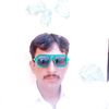 farhan.ali0281
