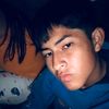 paul_villegas.1