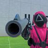 mangothealienvr