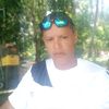 pabloblanco556