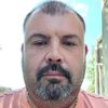 user1162829140186