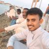 _irha17