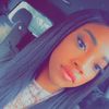 jasmine_g_xoxo