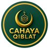 CAHAYA QIBLAT