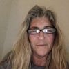maryloubarnes3