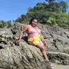 user5522813798308
