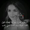 .klko60