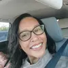 shannonmarie215