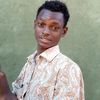 african_king254