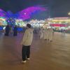 dfw_momito7
