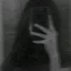 zno17ali
