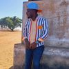 monizbacar