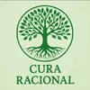 cura_relacional
