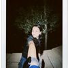 dima_abdallah1