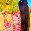 mahiya.islam9552