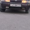 user5596372502140